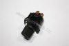 VW 171959511 Blower Switch, heating/ventilation